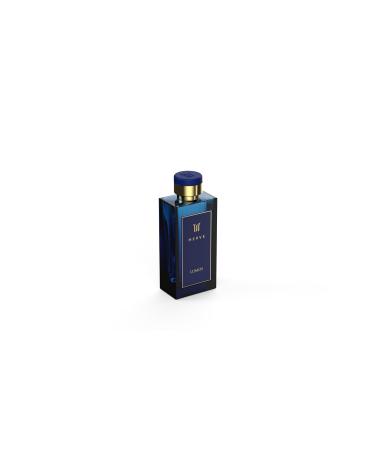 Merve Lumos Premium Long Lasting Fragrance Luxury Scent For Women | Fruity Floral Gourmand - Buy Online on SooperMarket.com