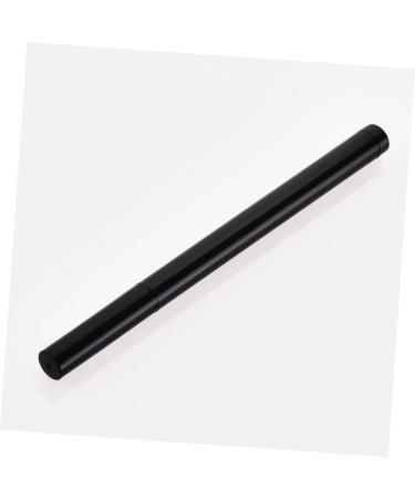 PLAFOPE Liquid Eyeliner Fast Dry Eyeliner Fine Tip Eyeliner Easy to Use Eyeliner Tube Eyeliner Black - Buy Online on SooperMarket.com