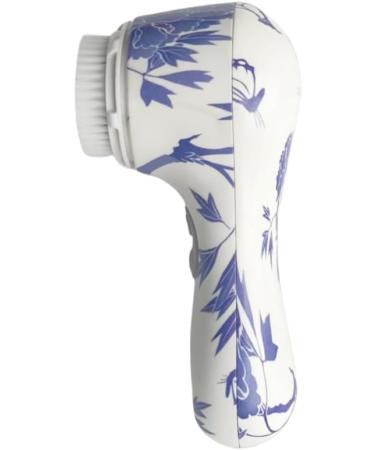 Buy Clarisonic Mia 2 Sonic Facial Cleansing Brush System - Special Edition | International Shipping Available - Buy Online on SooperMarket.com