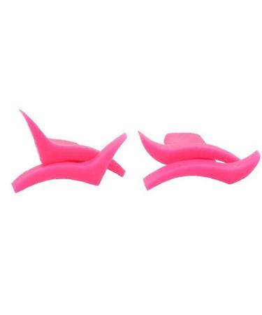 4Pcs Eyeliner Stamp & Eye Shadow Stencil Set | Easy Makeup Tools for Perfect Eyeliner - Buy Online on SooperMarket.com