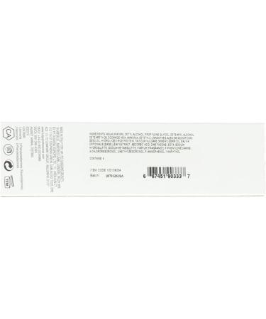 Fudge Professional Headpaint 5.73 Light Mocha Brown - Buy Online on SooperMarket.com