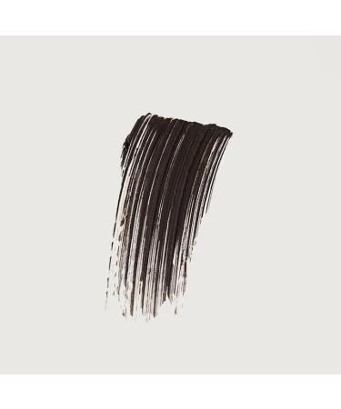 Buy MERIT Brow 1980 Volumizing Eyebrow Pomade Gel - Black Brown | International Shipping Available - Buy Online on SooperMarket.com