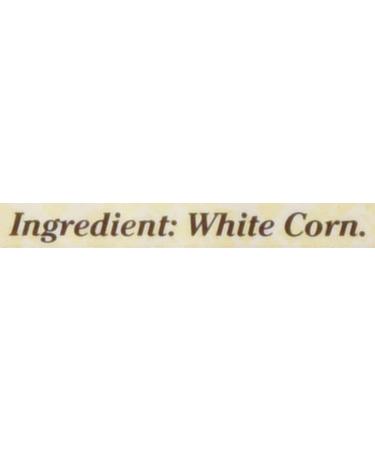 Bob's Red Mill White Corn Grits/Polenta  24 Ounce  Pack of 1 - Buy Online on SooperMarket.com