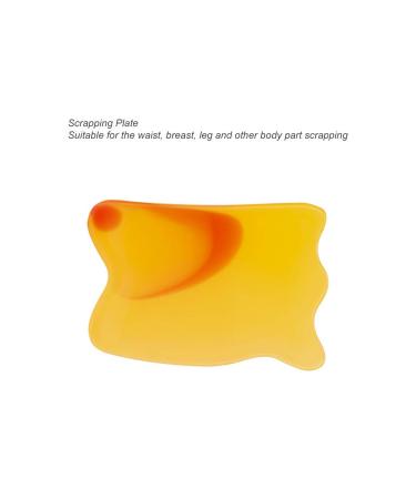 FILFEEL 300g Anti-Cellulite Cream - Fat Slimming Serum for Whole Body Weight Loss & Firming Abdomen - Buy Online on SooperMarket.com