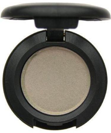 MAC Eye Shadow Frost Vex 0.05 OZ (SG_B0006LND9I_US)