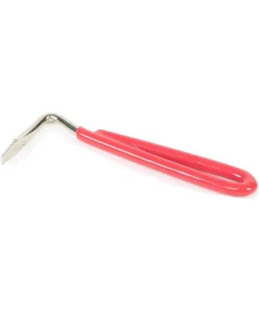 Hoof Pick Black - Buy Online on SooperMarket.com
