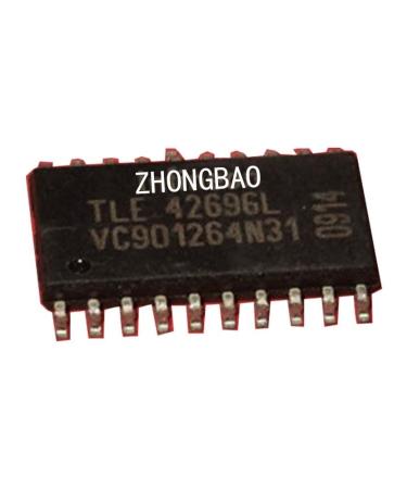 2pcs/lot TLE4269GL TLE4269 4269GL SOP-20