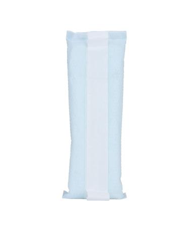 Perineal Cold Packs Hygienic Safe Perineal Cooling Pad Lightweight Hemorrhoid for Women Postpartum Parturient