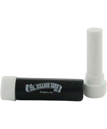 Colonel Conk Model 2316 Straight Razor Set with Santa Fe Bowl - Premium Shaving Kit for Men | International Shipping Available - Buy Online on SooperMarket.com