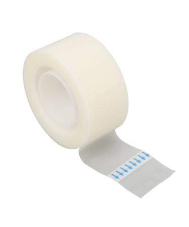 Body Tape Chest Lift Tape Chest Support Lift Tape Body Push Up Tape Breathable Boobtape for Chest Lift Works Great with Sticky Bra Backless Bra or Strapless Bra