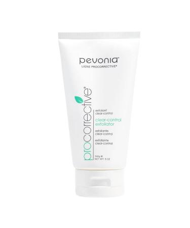 PEVONIA ProCorrective Clear-Control Exfoliator