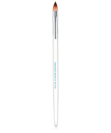 PARADISE BRUSH PETAL TIP