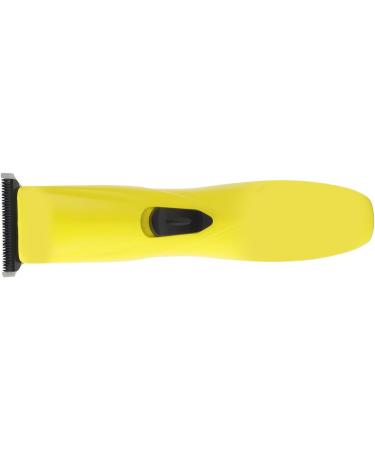 Electric Hair Trimmer with Ergonomic Design Safe Hair Cutting Kit for Home Salon Haircut Grooming Set - Buy Online on SooperMarket.com