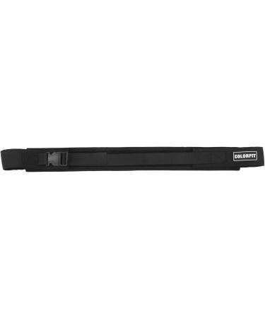 Buy Hip Thrust Dumbbell Training Belt - Comfortable & Practical Hip Belt for Safe Home Workouts | International Shipping - Buy Online on SooperMarket.com