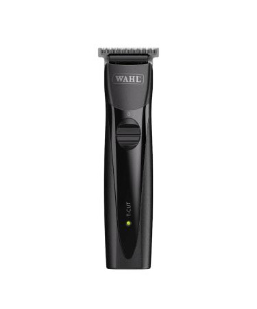 Wahl T-Cut Cordless Hair Clipper - Powerful T-Blade Hair Clipper