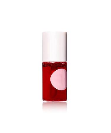 7ml Long-lasting Lip Stain Waterproof Dual-use Natural Lips Eyes Cheeks Liquid For Beauty Cosmetics M5r7 Lips Lip Tint Gl Beauty 03 1 count (Pack of 1)