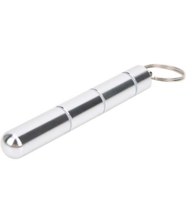 Stainless Steel Ear Pick Set - Earwax Removal Kit for Precision Grooming - Buy Online on SooperMarket.com
