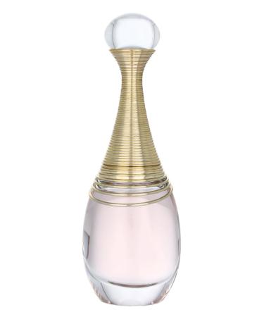 Dior J'adore for Women Eau de Parfum Spray 1.0 Ounce Fruity 1 Fl Oz (Pack of 1) - Buy Online on SooperMarket.com