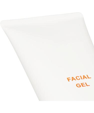 270g Skin Cooling and Conducting Gel for Skin Tightening Beauty Devices Use Face Lifting Microcurrent Conductive Gel Face Lifting - Buy Online on SooperMarket.com