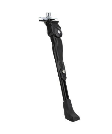 VINGVO Taidda- Lightweight Road Bicycle Sidestay, Easy Installation Strong Toughness Bike Kickstand Sidestay, Accessory for Mountain Road Bicycle Riding Cyclist