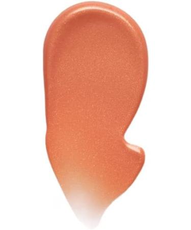 Surratt Artistique Liquid Blush - Cantaloup - Golden Melon 0.3oz (8.1g) - Buy Online on SooperMarket.com