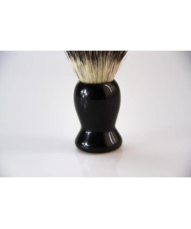 JISADER Men s Beard Shaving Brush with Mug Bowl & Soap - Premium Salon Tools for a Perfect Shave - Buy Online on SooperMarket.com
