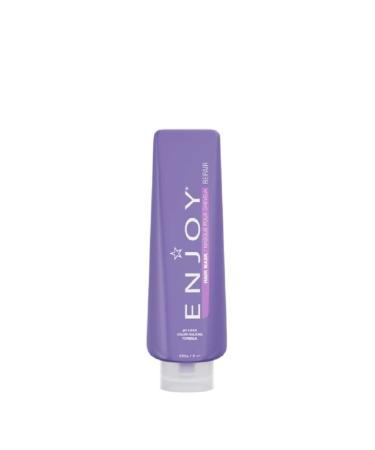 Enjoy Hair Mask 8 Ounce / 230 Grams