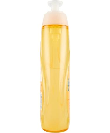 Johnson's Baby Shampoo 750Ml - Buy Online on SooperMarket.com