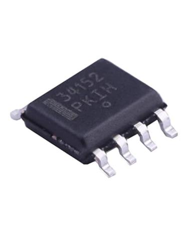1pcs MC34152DR2G MC34152 34152 SOP-8
