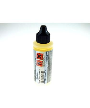 Ranger Adirondack Alcohol Blending Solution 2oz (TIM19800) - Label May Vary - Buy Online on SooperMarket.com