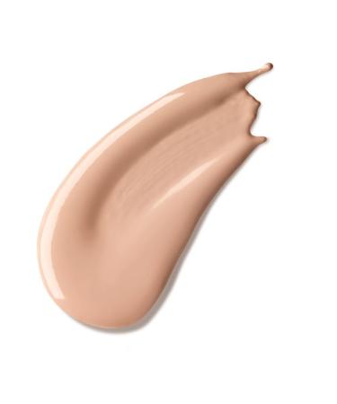 ARTDECO Perfect Teint Foundation 20ml - Long-lasting Oil-Free Liquid Foundation in Cool Cashew - International Shipping Available - Buy Online on SooperMarket.com