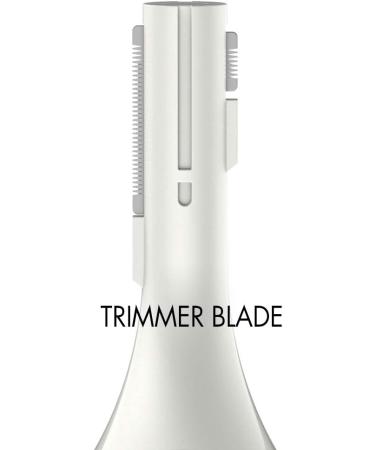 Conair True Glow Glam Ladies All-in-one Facial Care System LT85FC-4PDQC 0.5 Pounds - Buy Online on SooperMarket.com