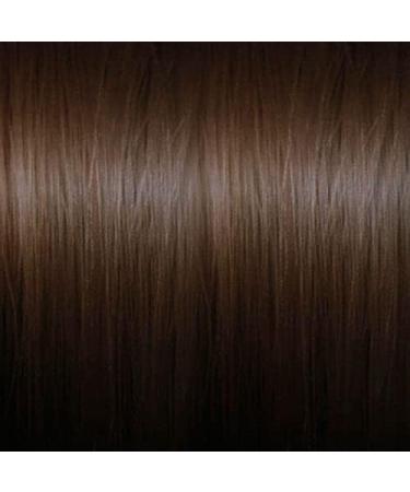 Wella Professionals Illumina Permanent Haircolor Number 10/38 - Buy Online on SooperMarket.com