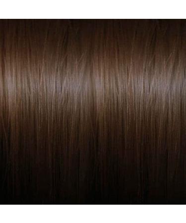 Wella Illumina Color 9/03 Light Blue Natural Gold 60ml - Wella Professionals Hair Dye (1 Pack) - Shop Internationally - Buy Online on SooperMarket.com