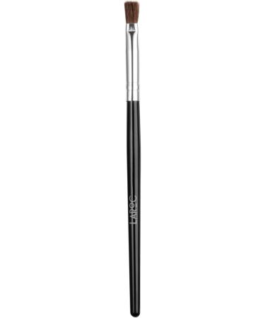 Make Up Brush Set LaRoc 5pc - Complete Compact Set - Eyeshadow Brush & Sponge Powder/Blusher Brush Eyebrow Brush & More - Professional Synthetic Makeup Brushes Set - Buy Online on SooperMarket.com