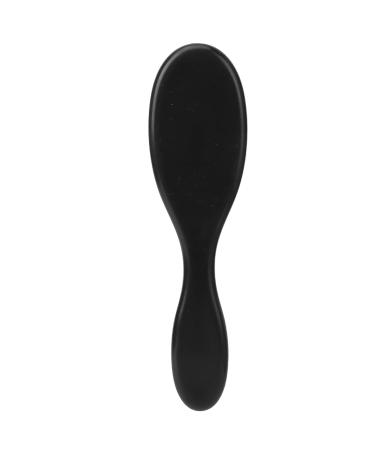 Buy Premium Shaving Brush | Gentle Care Durable Soft Bristles for Professional Styling - Buy Online on SooperMarket.com