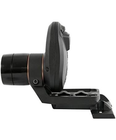 Celestron StarSense AutoAlign Telescope Accessory - Quick & Automatic Night Sky Alignment - Advanced Mount Modeling - Black - Buy Online on SooperMarket.com