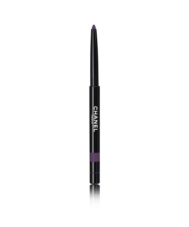 Chanel Stylo Yeux Waterproof -  83 Cassis - 0.3g/0.01oz