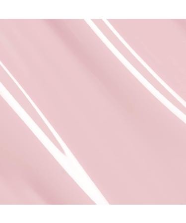 Mylee Gel Nail Polish 10ml - Pastel Chic | MG0041 | UV/LED Soak-Off Manicure Pedicure | Professional Salon & Home Use | Nudes Range - Buy Online on SooperMarket.com