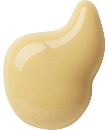 Maybelline Master Prime Anti-Dullness 40 - 30ml (1 Pack) | Boost Radiance & Glow - Fast International Shipping - Buy Online on SooperMarket.com