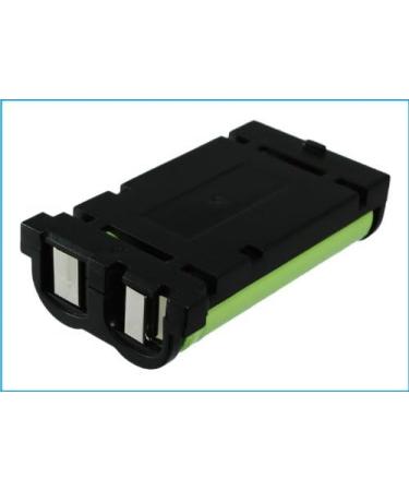 Buy 1500mAh Replacement Battery for AT&T STB-513 (2.4V) | Fast International Shipping - Buy Online on SooperMarket.com