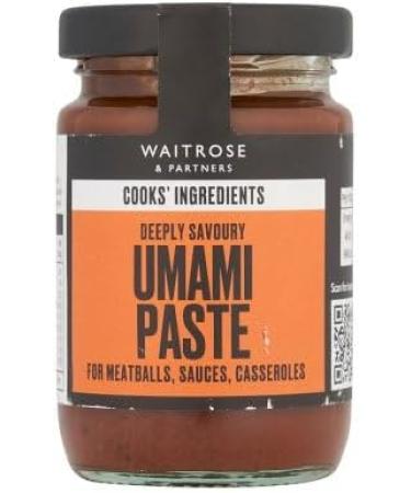 Food Paste Bundle with Cooks Ingredients Tamarind Paste 100g Smoky Chipotle Paste 95g and Umami Paste 95g (3 Pack) - Buy Online on SooperMarket.com