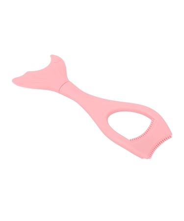 eyelinerkeup Upper Lower Eye Lash Mascara Guard Applicator Comb Curler Eyelashes Curlers Applicators Prevent Smudging Draw Perfect