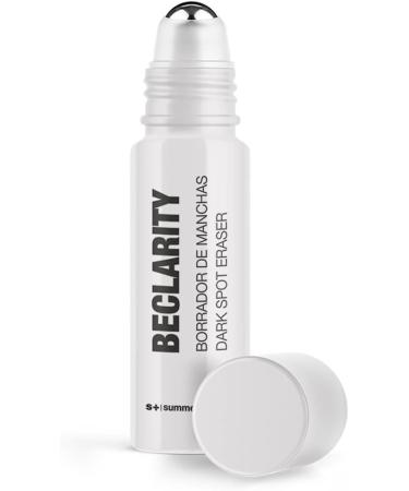 S+ Summecosmetics Skin Care Beclarity Vitamin C Dark Spot Remover Perfect for Spot Treatment - 7ml - Buy Online on SooperMarket.com