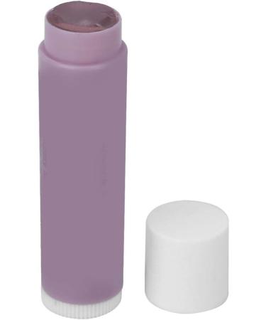 5Pcs Contamination Cream Cloth Leather Fabric Oil Lipstick Type Cleaning Cream for Cotton Wool Chemical Fiber ClothesAll-Purpose Cleaners - Buy Online on SooperMarket.com