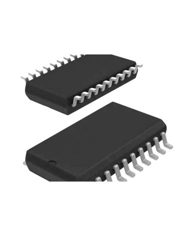 5pcs/lot PCM69AU SOP