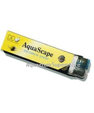 D-D Aquascape Coral Glue Gray | Premium Aquarium Adhesive for Coral and Aquascaping | Fast International Shipping - Buy Online on SooperMarket.com