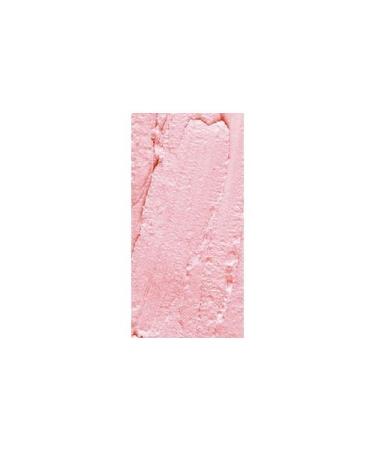 NYX Round Case Lipstick Lip Cream 602 Sash