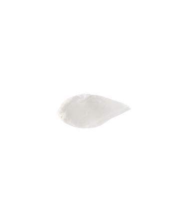 Fellow Barber Hybrid Clay - Premium Water-Based Hair Clay for Medium Hold & Matte Finish | 100% Natural Paraben & Cruelty Free - 1.5 oz - Buy Online on SooperMarket.com