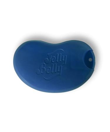 Jelly Belly 16004 BLUEBERRY SPRAY Air Freshener 50ml NEW VERSION A1758